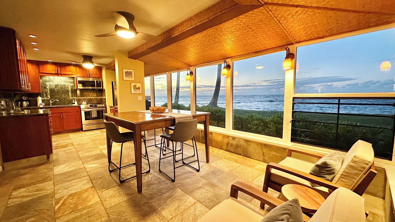 Photo of Others in Waialua