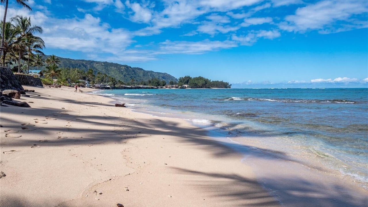 Photo of Others in Waialua