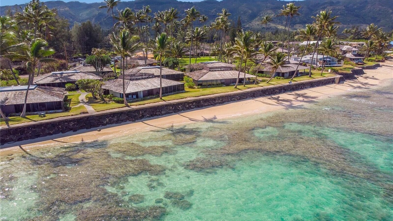 Photo of Others in Waialua