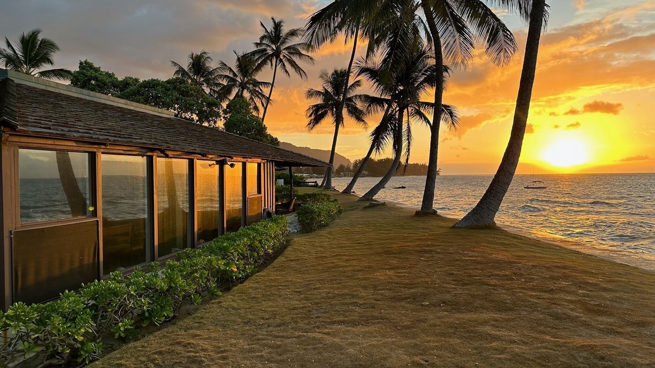Photo of Others in Waialua