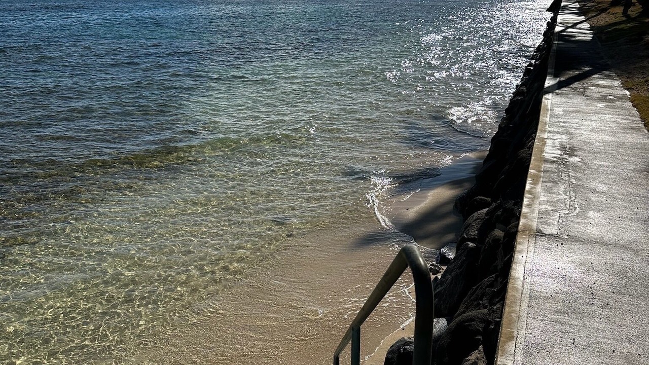 Photo of Others in Waialua