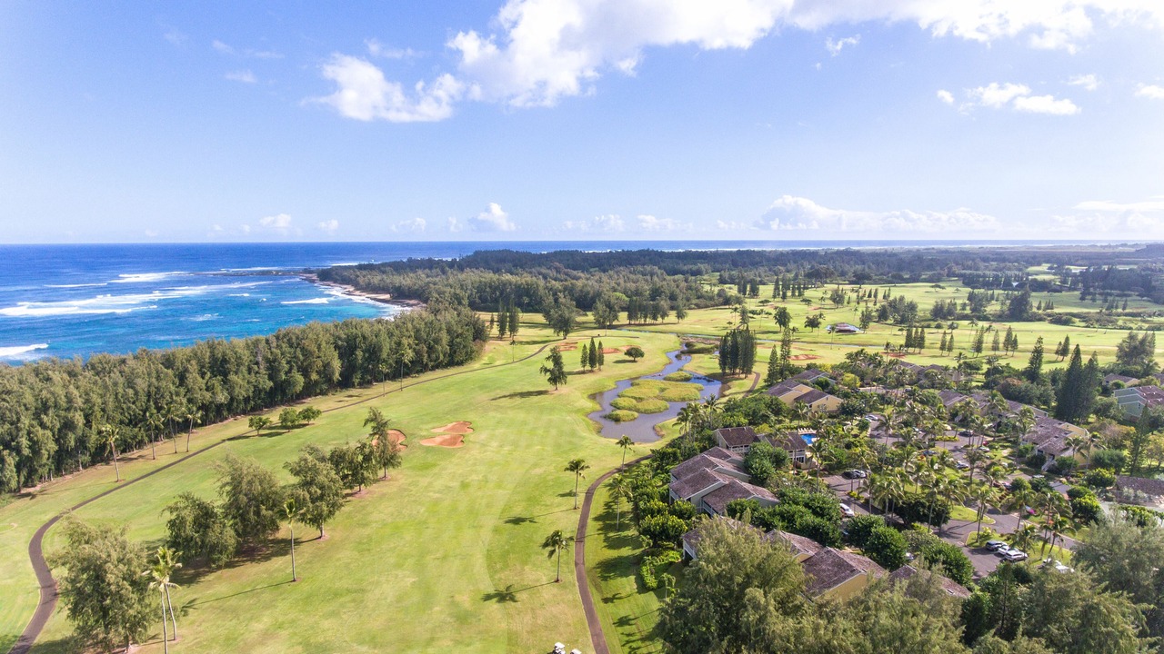 Photo of Others in Waialua