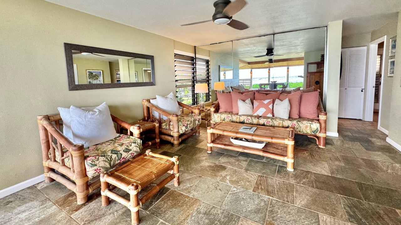 Photo of Others in Waialua