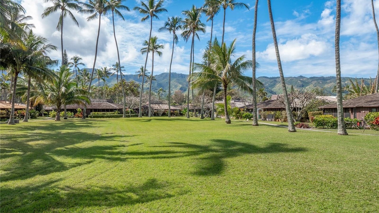 Photo of Others in Waialua