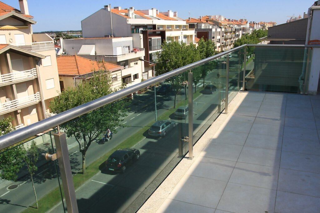 Photo of Outdoor in Barra