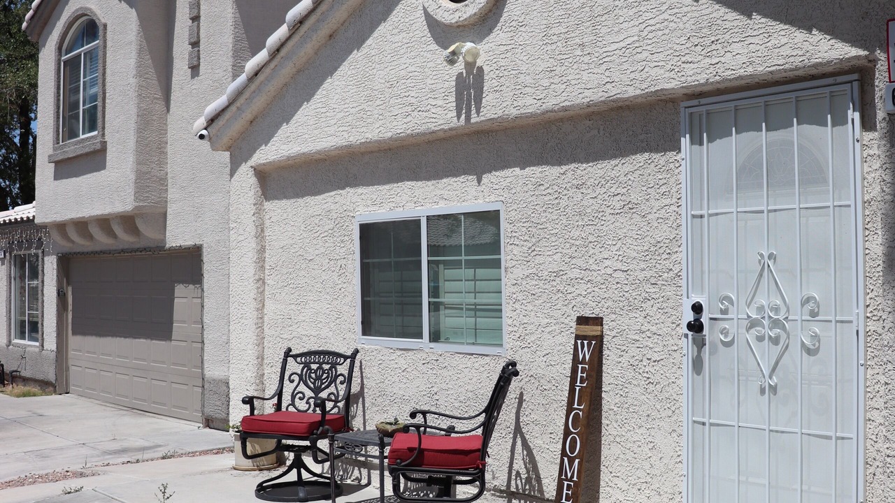 Photo of Outdoor in Orchards