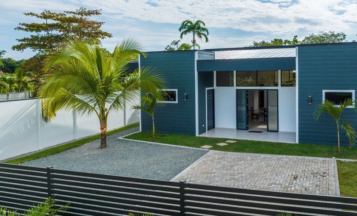 Photo of Outdoor in Uvita