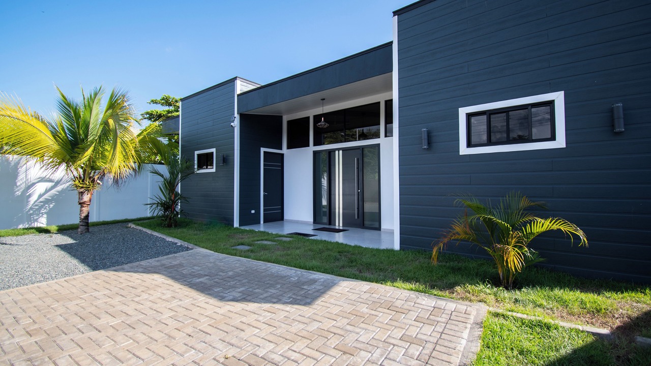 Photo of Outdoor in Uvita