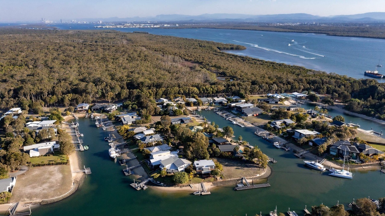 Photo of Outdoor in Gold Coast