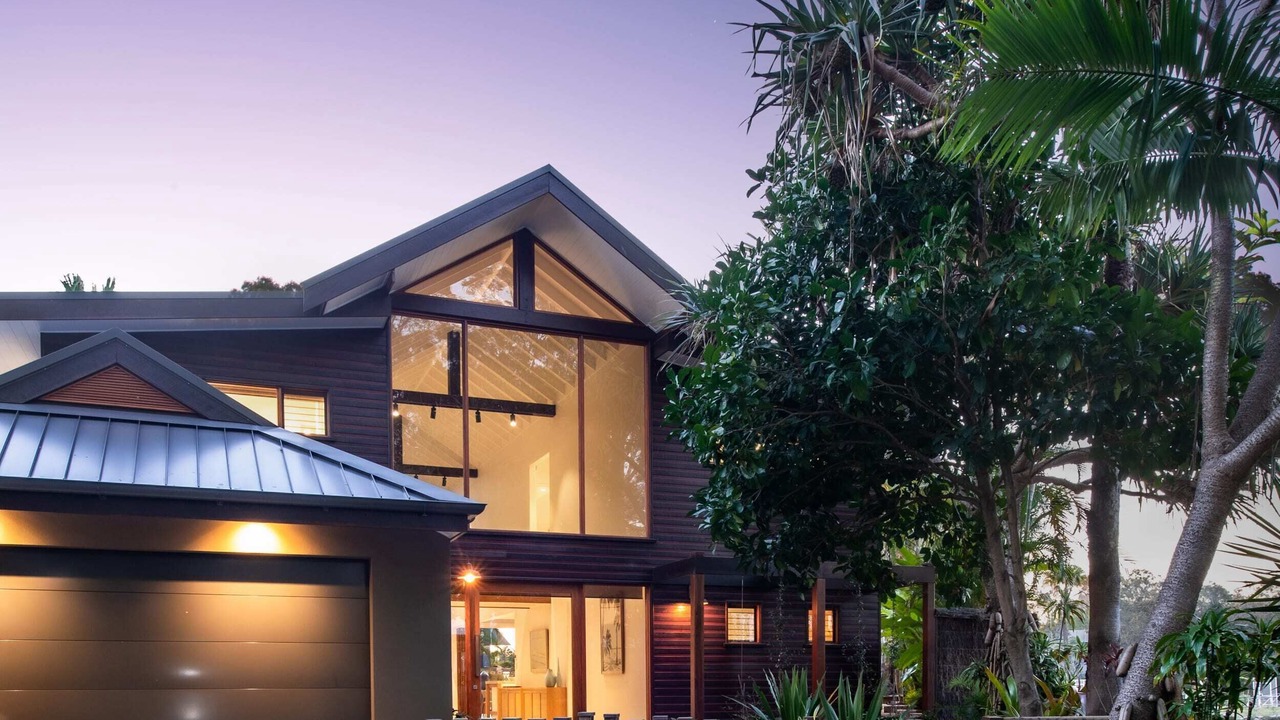 Photo of Outdoor in Gold Coast