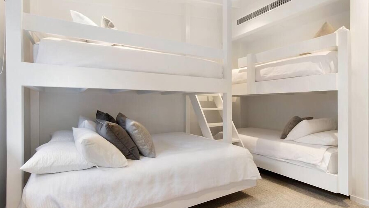 Photo of Bedroom in Gold Coast