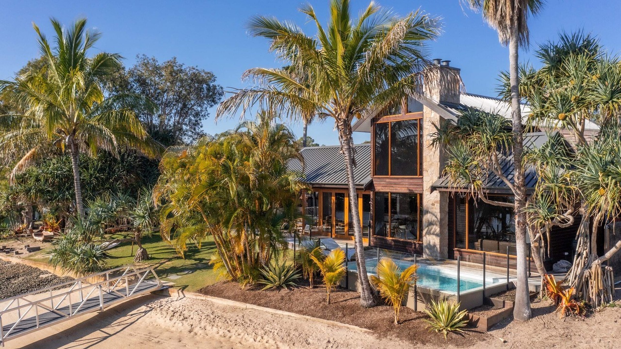 Photo of Outdoor in Gold Coast