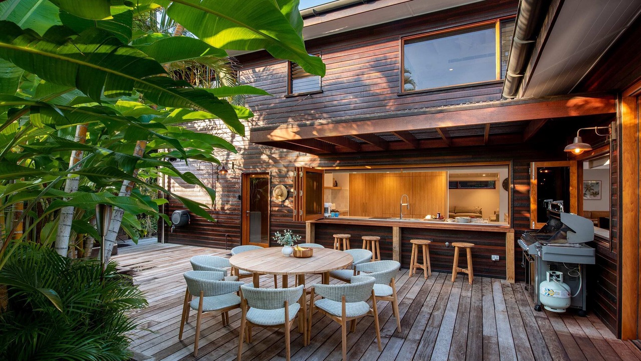 Photo of Outdoor in Gold Coast