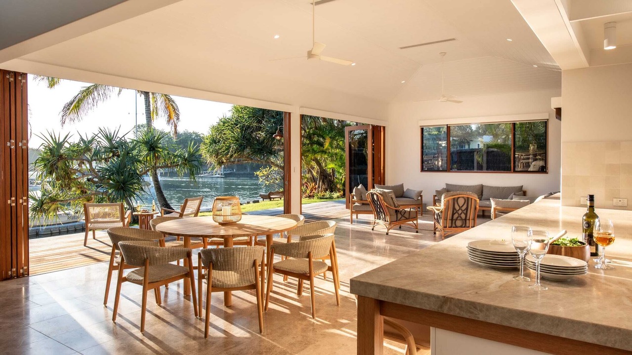 Photo of Outdoor in Gold Coast