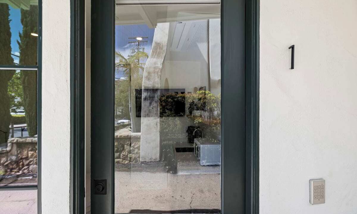 Photo of Outdoor in Laguna