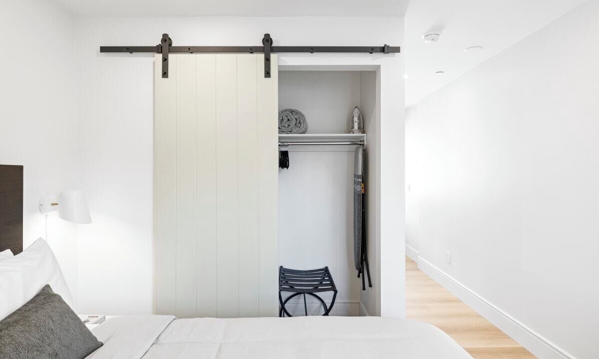 Photo of Bedroom in Laguna