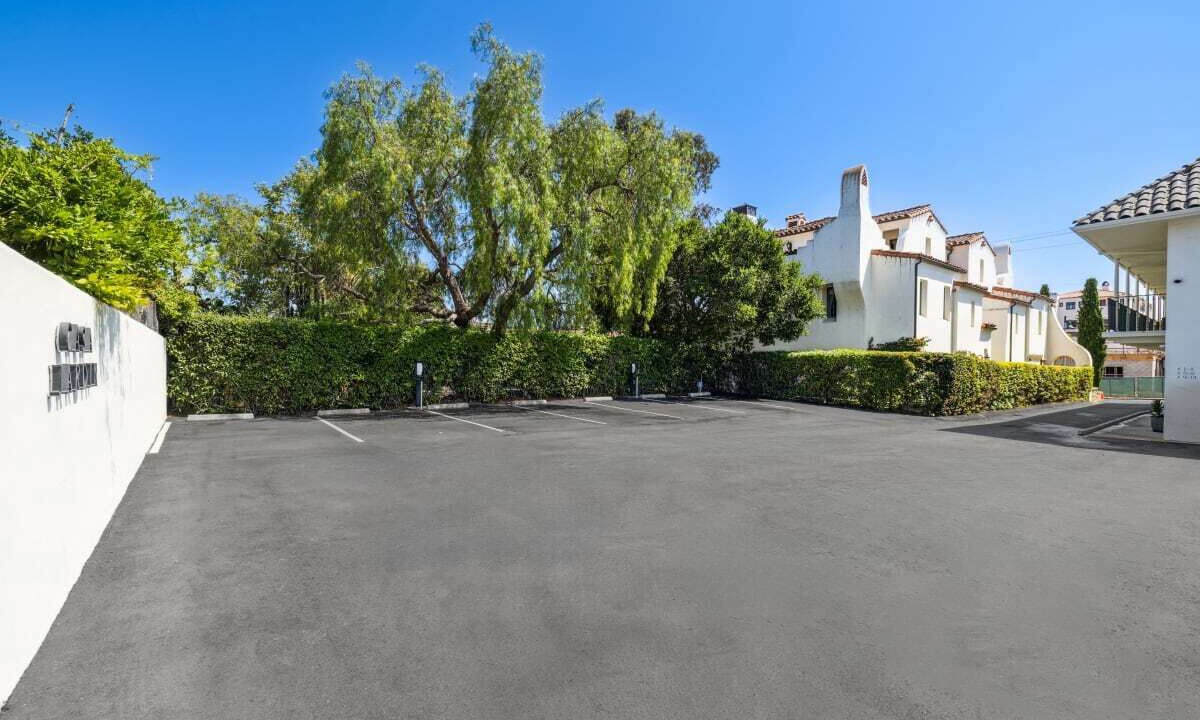 Photo of Outdoor in Laguna