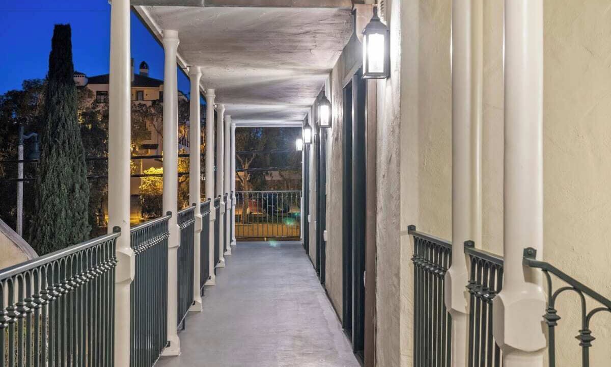 Photo of Outdoor in Laguna