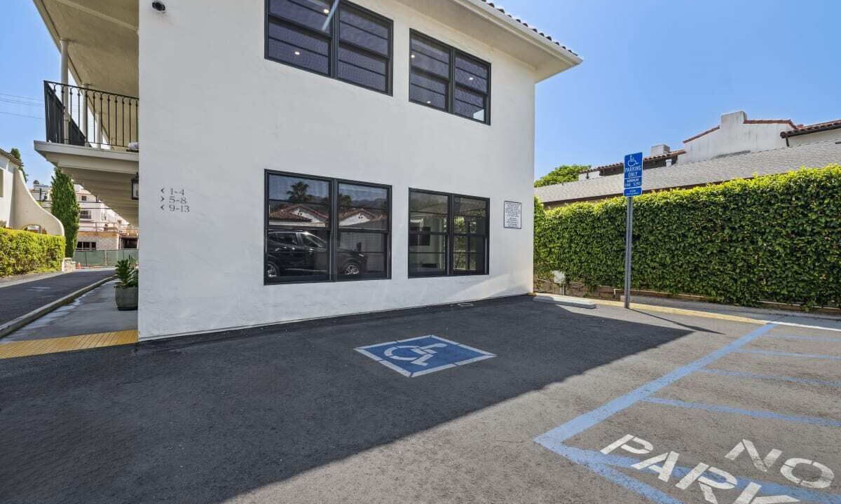 Photo of Outdoor in Laguna