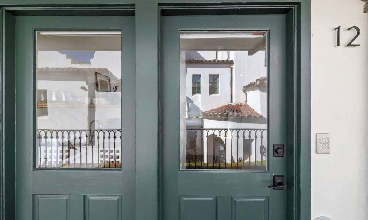 Photo of Outdoor in Laguna