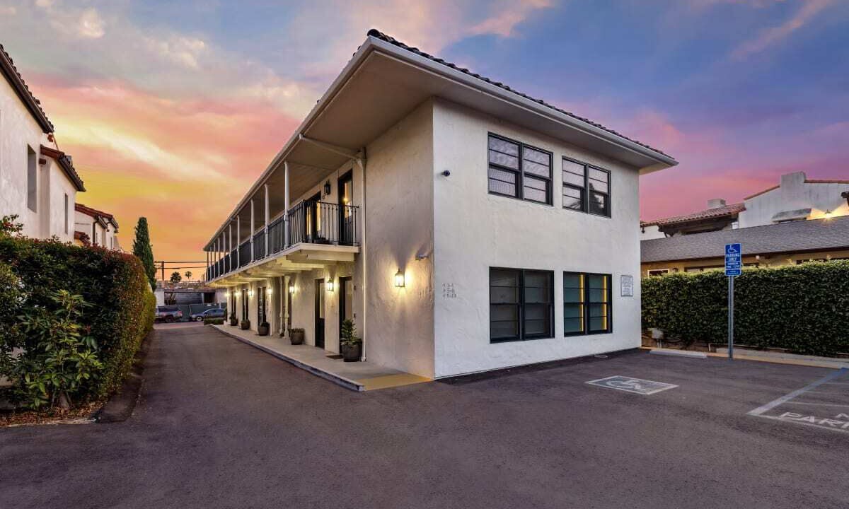 Photo of Outdoor in Laguna