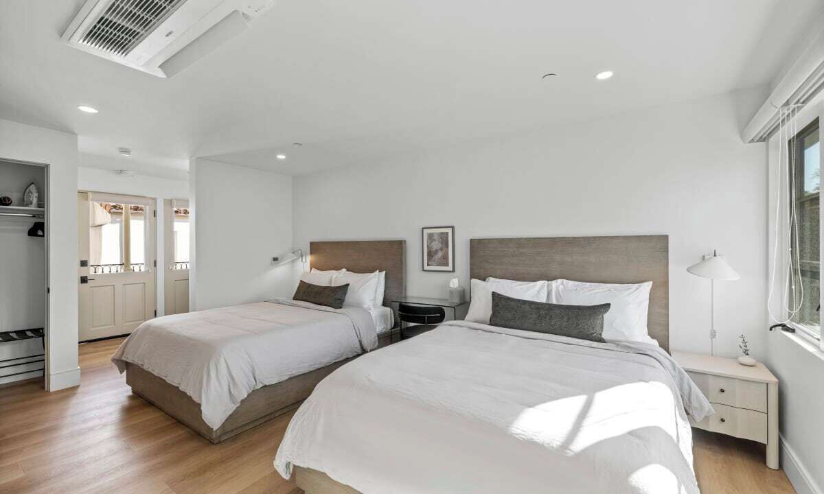 Photo of Bedroom in Laguna