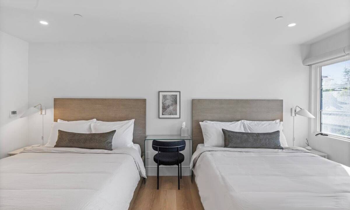 Photo of Bedroom in Laguna