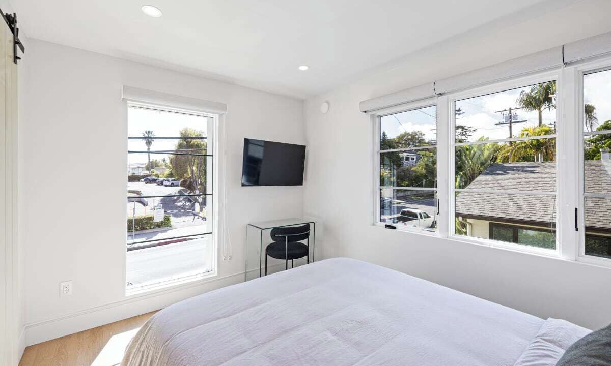 Photo of Bedroom in Laguna