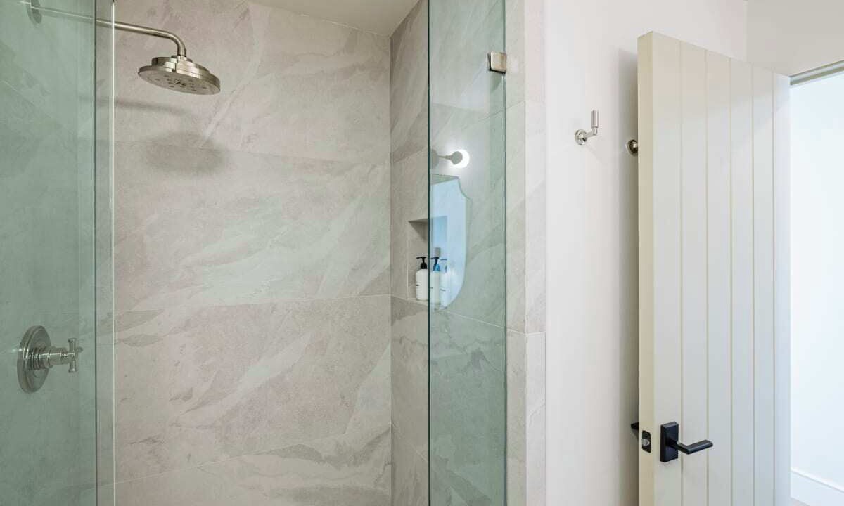 Photo of Bathroom in Laguna