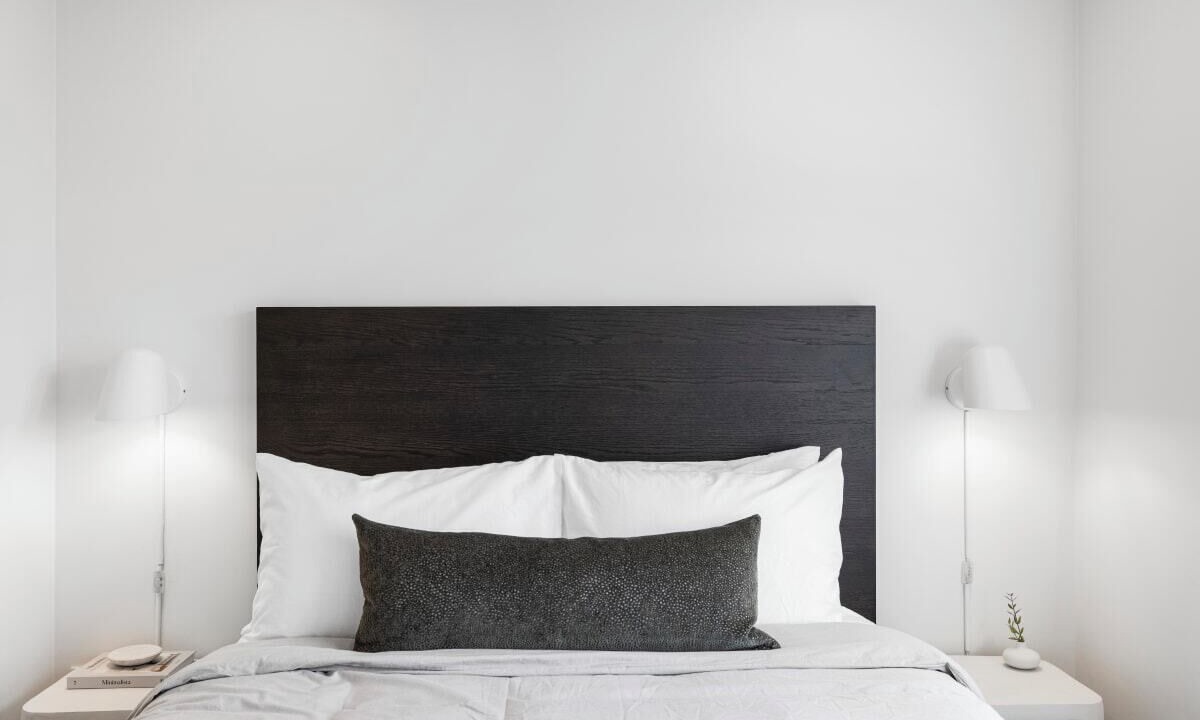 Photo of Bedroom in Laguna
