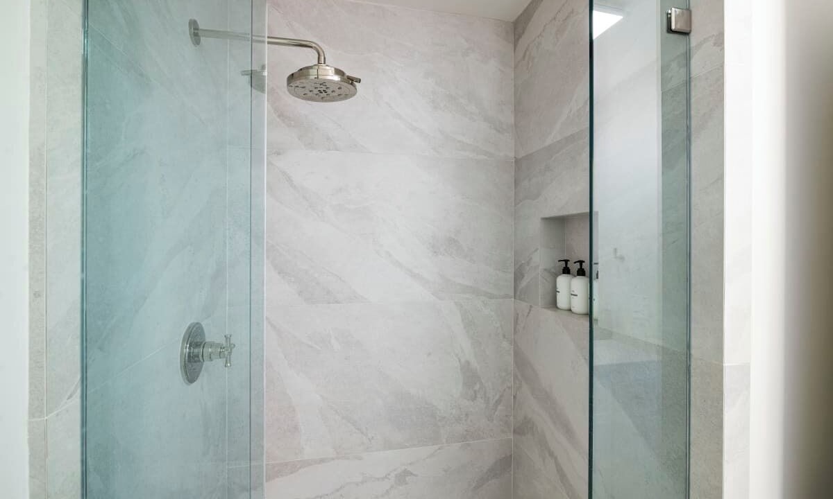 Photo of Bathroom in Laguna