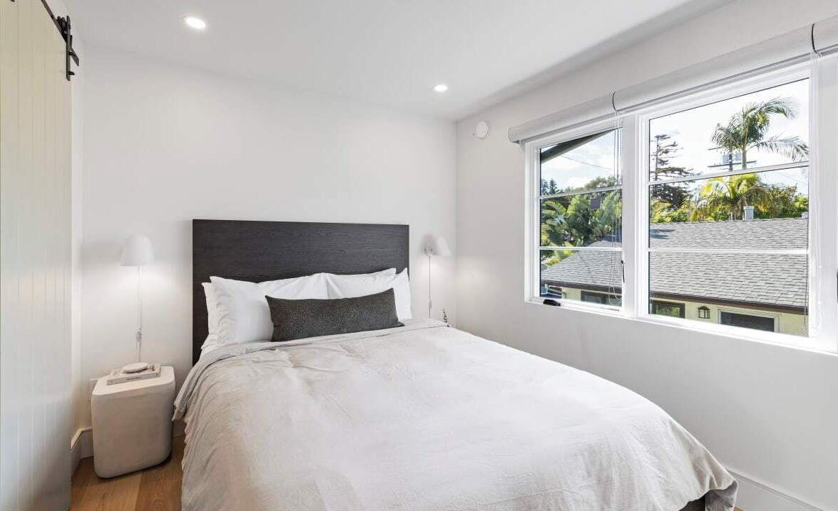 Photo of Bedroom in Laguna
