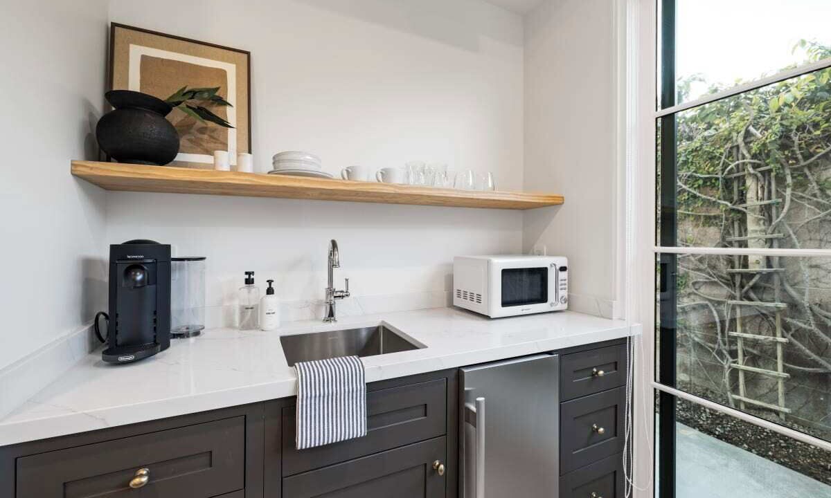 Photo of Kitchen in Laguna