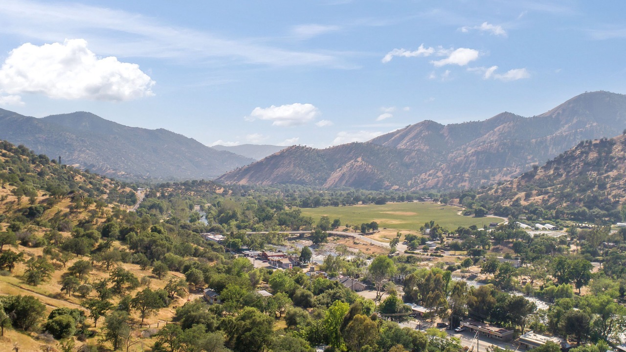 Photo of Outdoor in Three Rivers