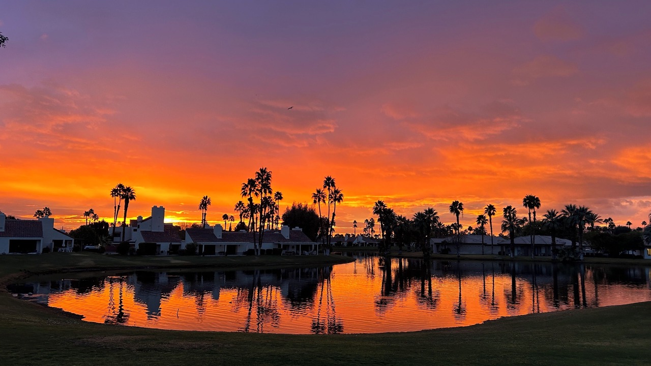 Photo of Others in Rancho Mirage