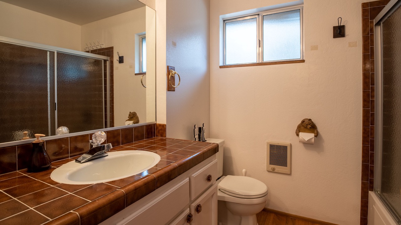 Photo of Bathroom in Arnold