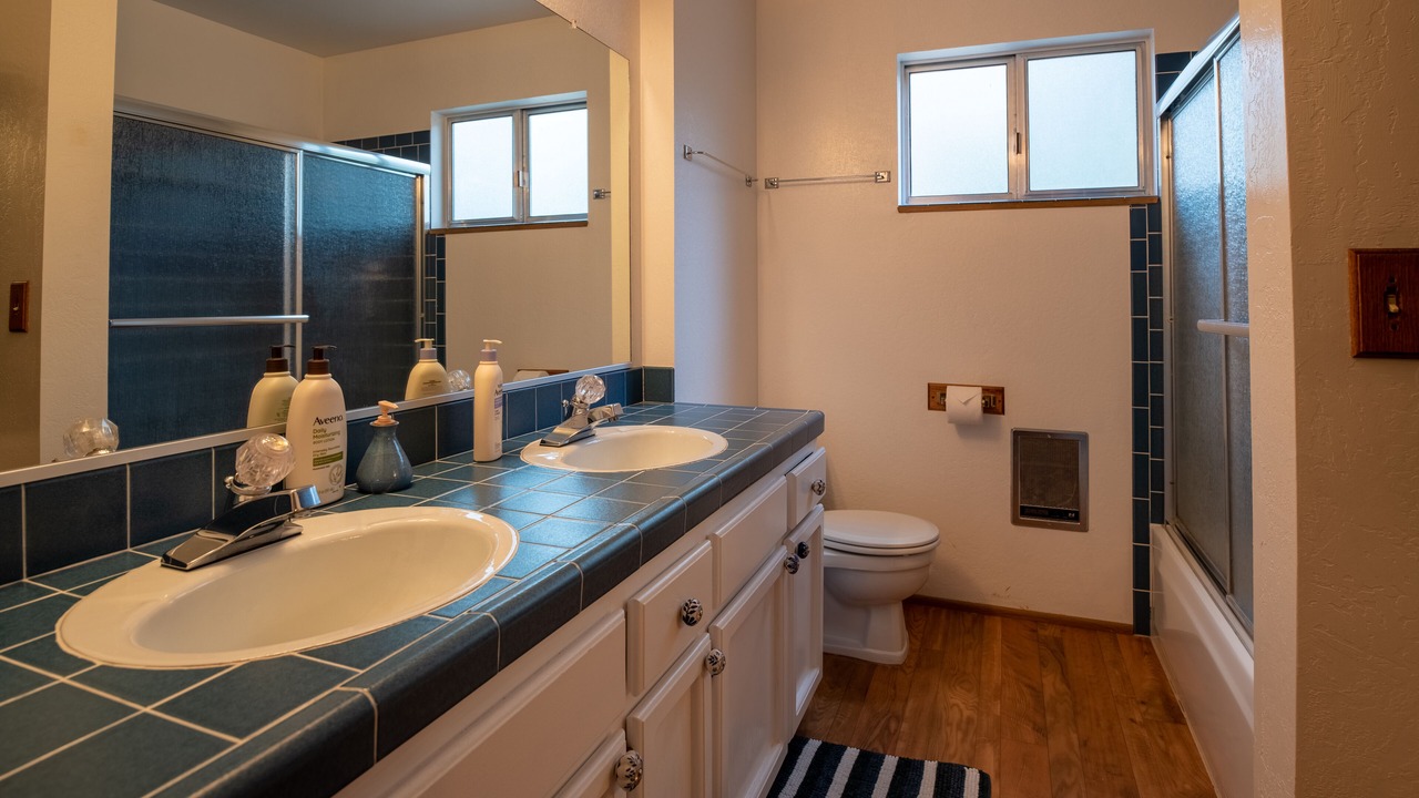 Photo of Bathroom in Arnold