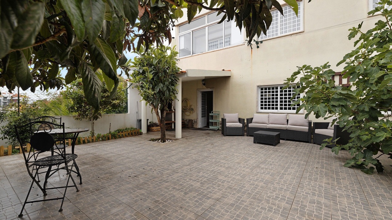Photo of Outdoor in Charneca de Caparica e Sobreda