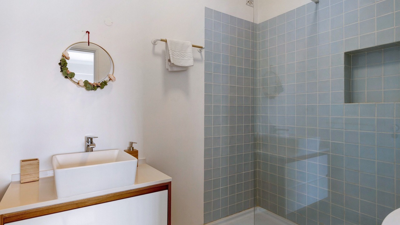 Photo of Bathroom in Charneca de Caparica e Sobreda