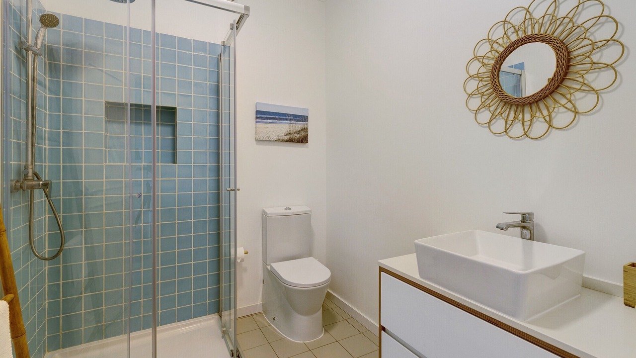 Photo of Bathroom in Charneca de Caparica e Sobreda