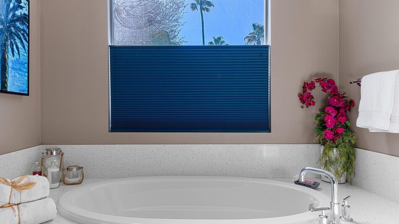 Photo of Outdoor in Twin Palms