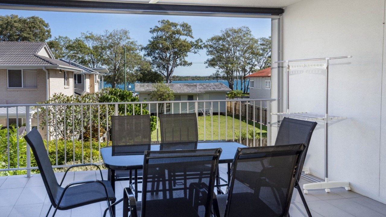 Photo of Outdoor in Bongaree