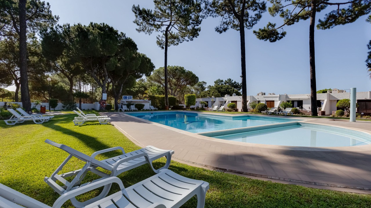 Photo of Others in Vilamoura