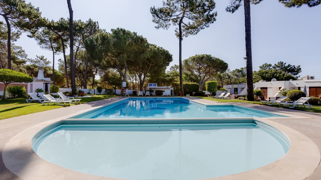 Photo of Others in Vilamoura