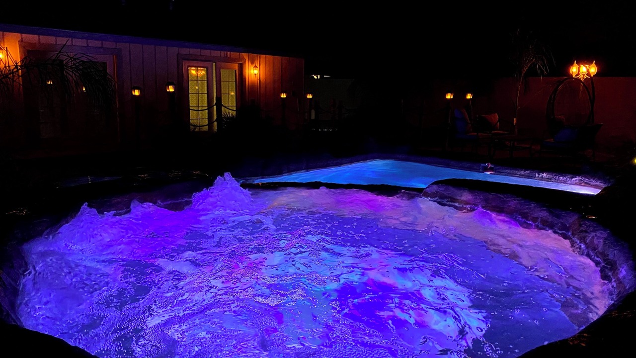 Photo of Outdoor in Las Vegas