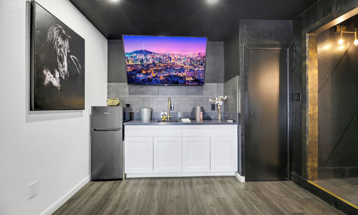 Photo of Kitchen in Las Vegas