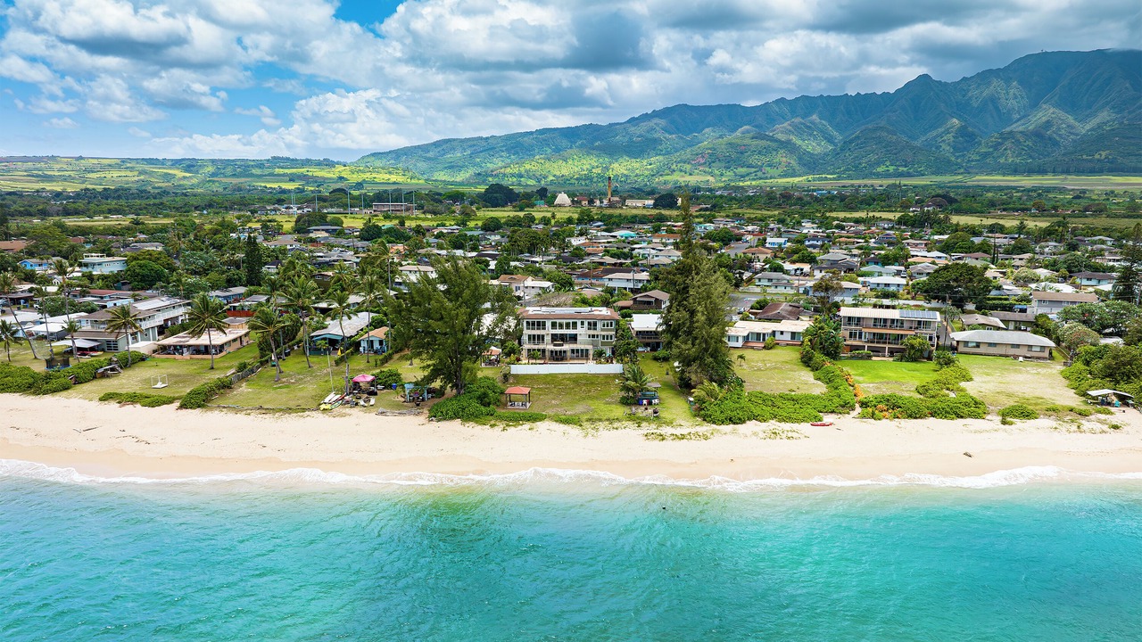 Photo of Others in Waialua