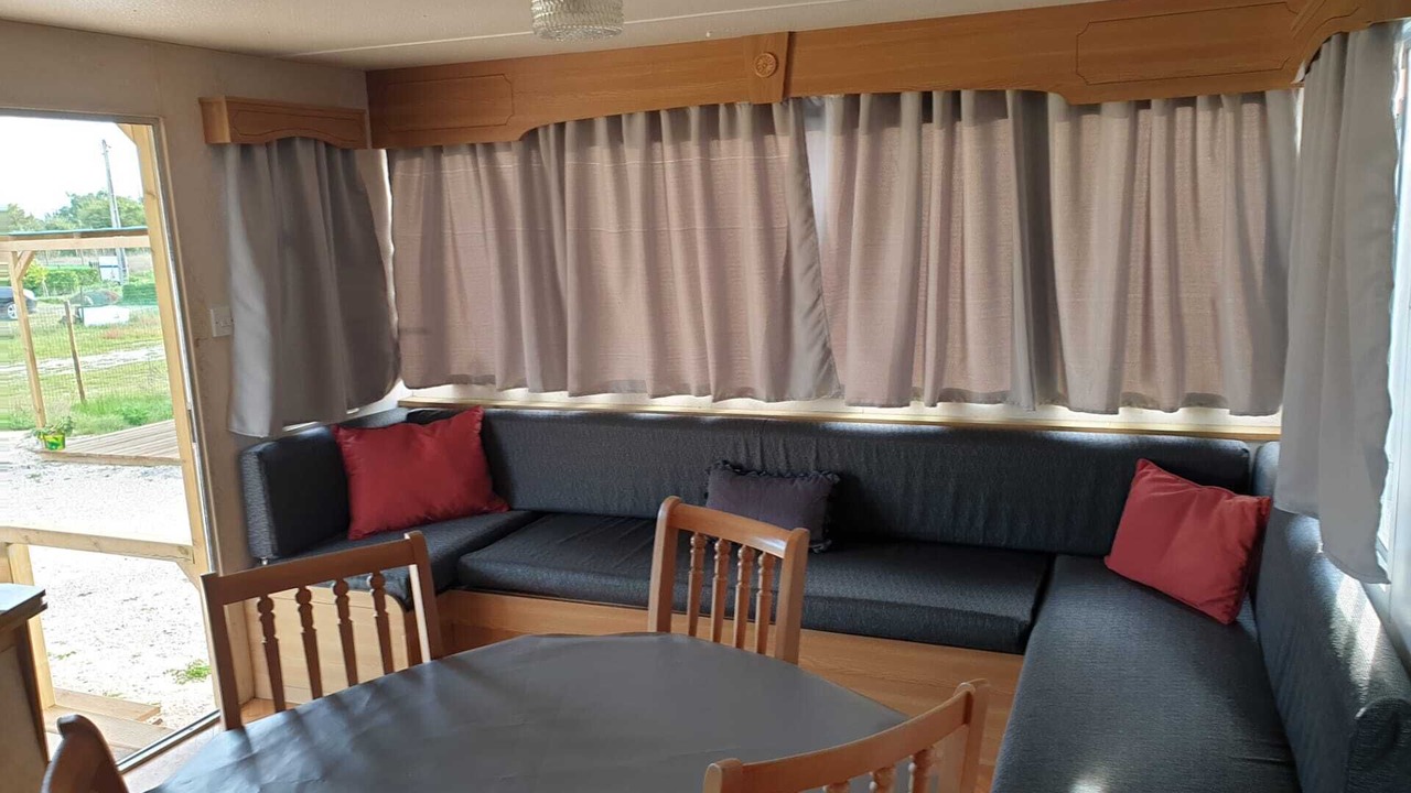 Photo of Livingroom in Odemira