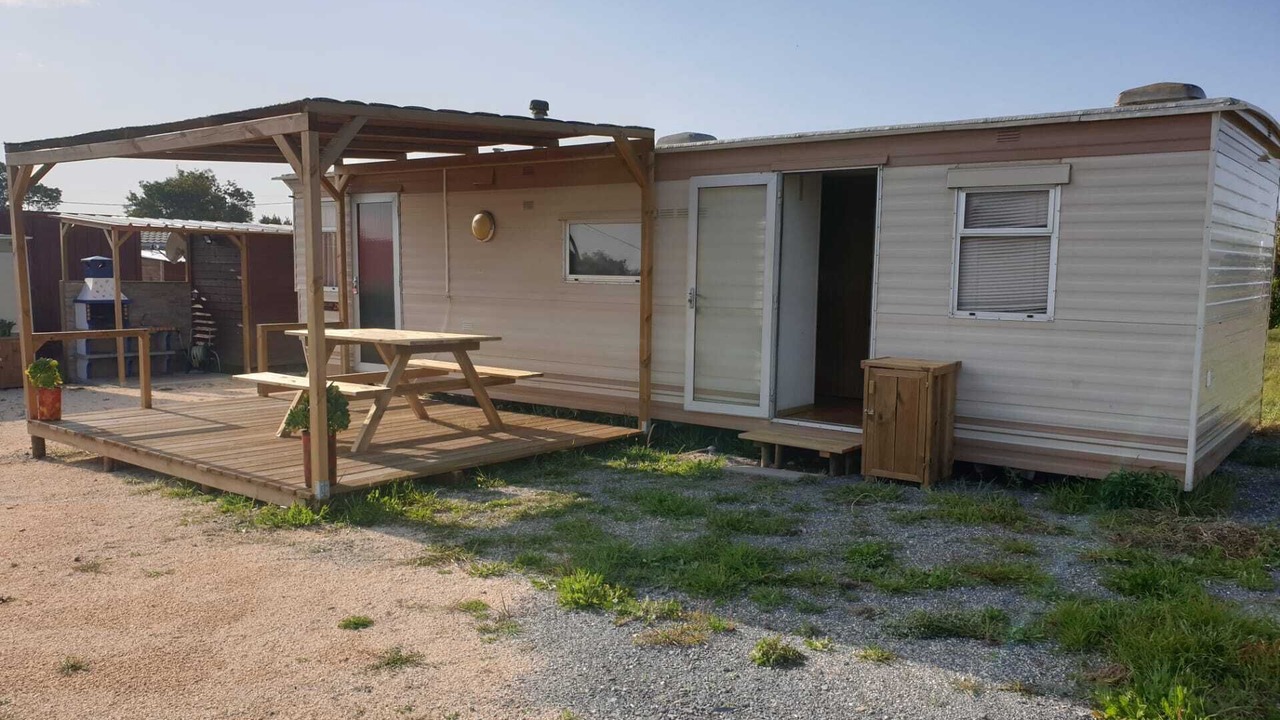 Photo of Outdoor in Odemira
