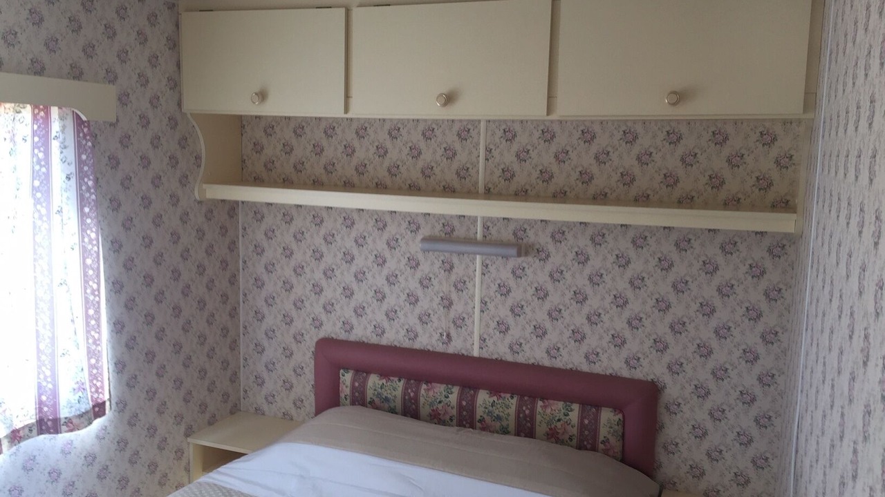 Photo of Bedroom in Odemira
